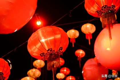 春节将至，建议大家：如果不缺钱，提前准备好这3款酒，一起迎接新年