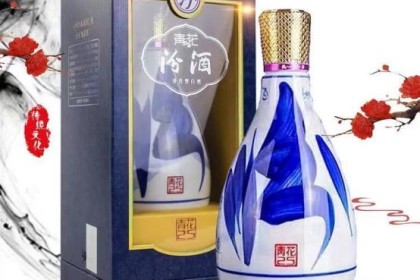 8种“酒质极佳”的白酒，鉴赏家心中的“白月光”，你喝过几款？