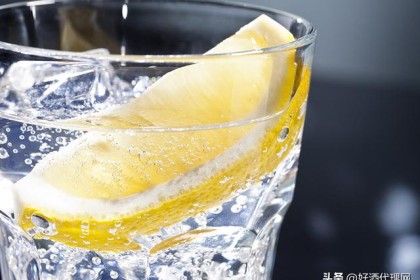 什么是利口酒？通常可以保存多久？