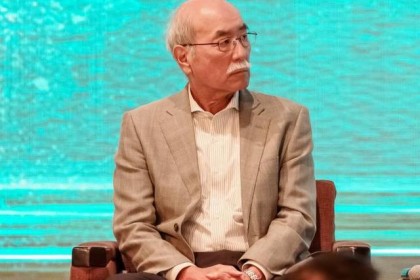 东京讲座：绍兴米酒和日本清酒