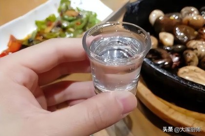 200元左右的极品白酒，三种主流口味各推荐一款，你尝过吗？