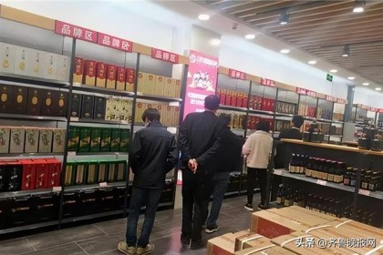 200左右的白酒哪个比较好？ 分享3款深受酒友好评的纯粮精品葡萄酒