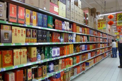 2021年5款100%纯粮好酒推荐：便宜又好喝，不顶级，送礼很有面子