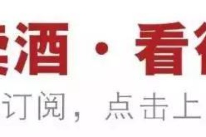 省外县级市场规模已突破1000万。 风谷找到了国民深修的秘密？