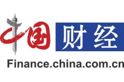 半年砍掉近600款产品，长城酒痴迷“瘦身”