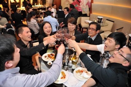 中国6大“良心”白酒，好吃又便宜，喝过的才是真正的专家