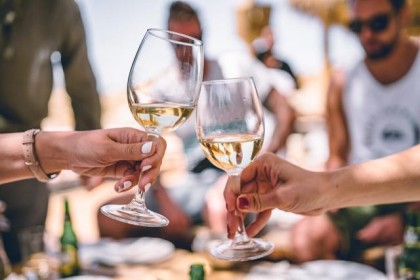 波尔多期酒报告：干白葡萄酒和贵腐甜白葡萄酒的表现如何？