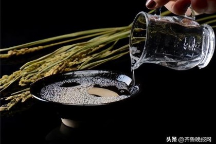 真正的昆莎酒有哪些？ 不妨试试这4款昆沙酒，公认好吃又便宜