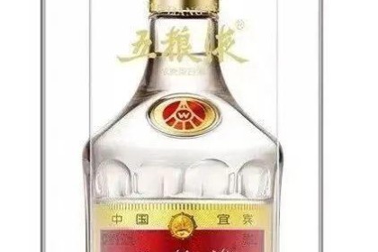 一句话概括浓香型白酒十大品牌