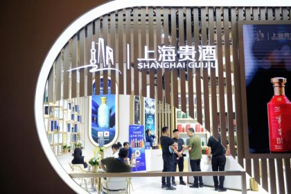 上海鬼酒的热闹与诀窍：市场不认可定价，严格控价经销商仍低价出货