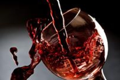 2022年全球最好喝的10大葡萄酒品牌，喝红酒可以读懂这些品牌