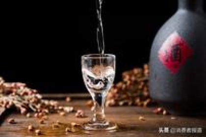 广东白酒市场30年：高端品牌茅屋健禄地位稳固，万千中低端品牌争霸