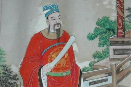 1300年前的唐代诗人是怎样过年的？ 老人为什么最后喝屠苏酒？