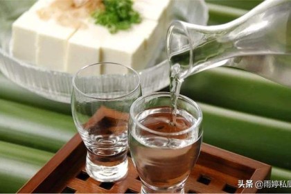 中国这4款“纯粮酿造”白酒价格不菲 你试过了吗？