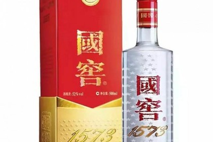 中国十大名酒，你最喜欢哪一款？