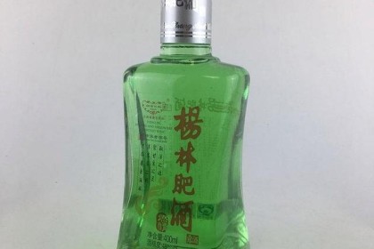 这种云南神秘酒占据了白酒市场的半壁江山，但专家建议少喝。 为什么？