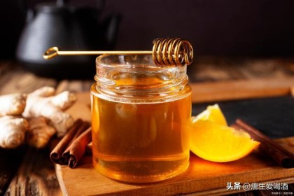 你喝过蜂蜜酒吗？ 与其他蜂蜜相比有何不同？