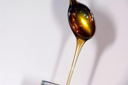 桑葚和蜂蜜可以一起酿酒吗？ 桑葚蜜酒有什么功效？