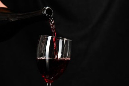 10个有趣的葡萄酒冷知识，一个比一个更经典！